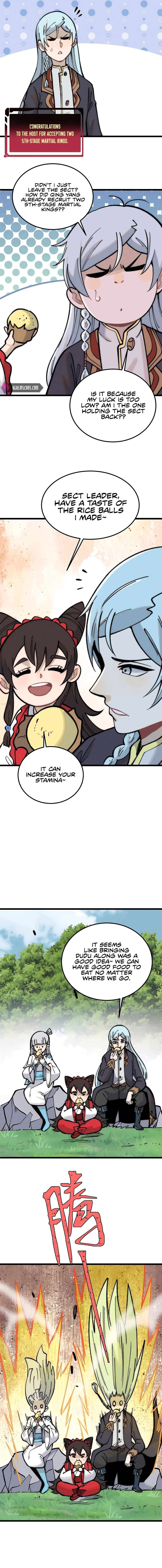 Page 9 of Chapter 259
