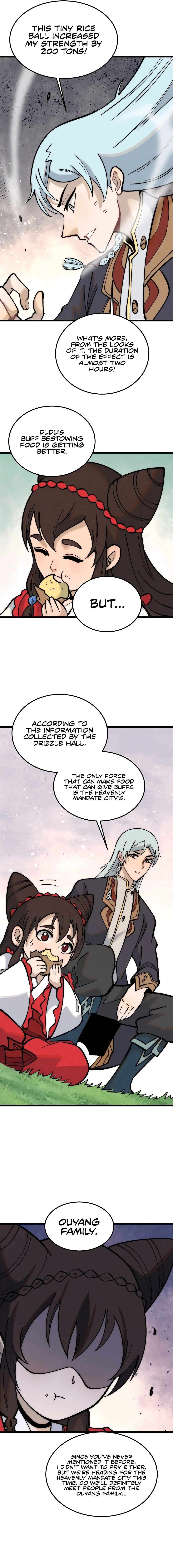 Page 10 of Chapter 259