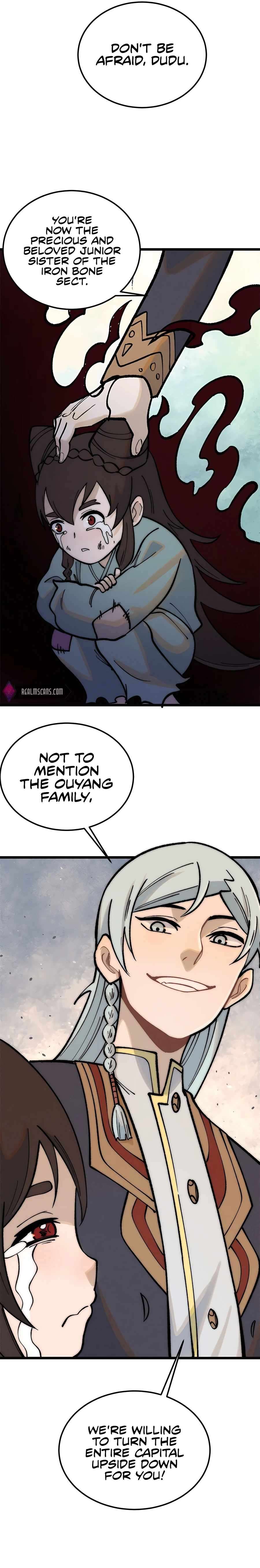 Page 12 of Chapter 259