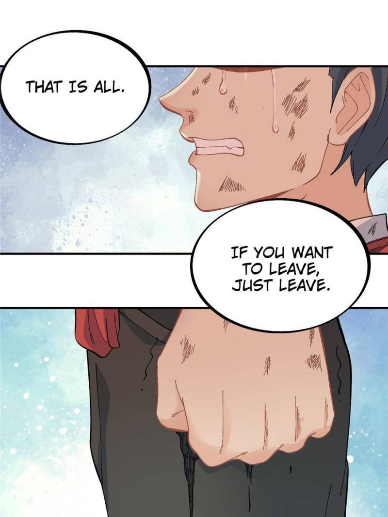 Page 1 of Chapter 26