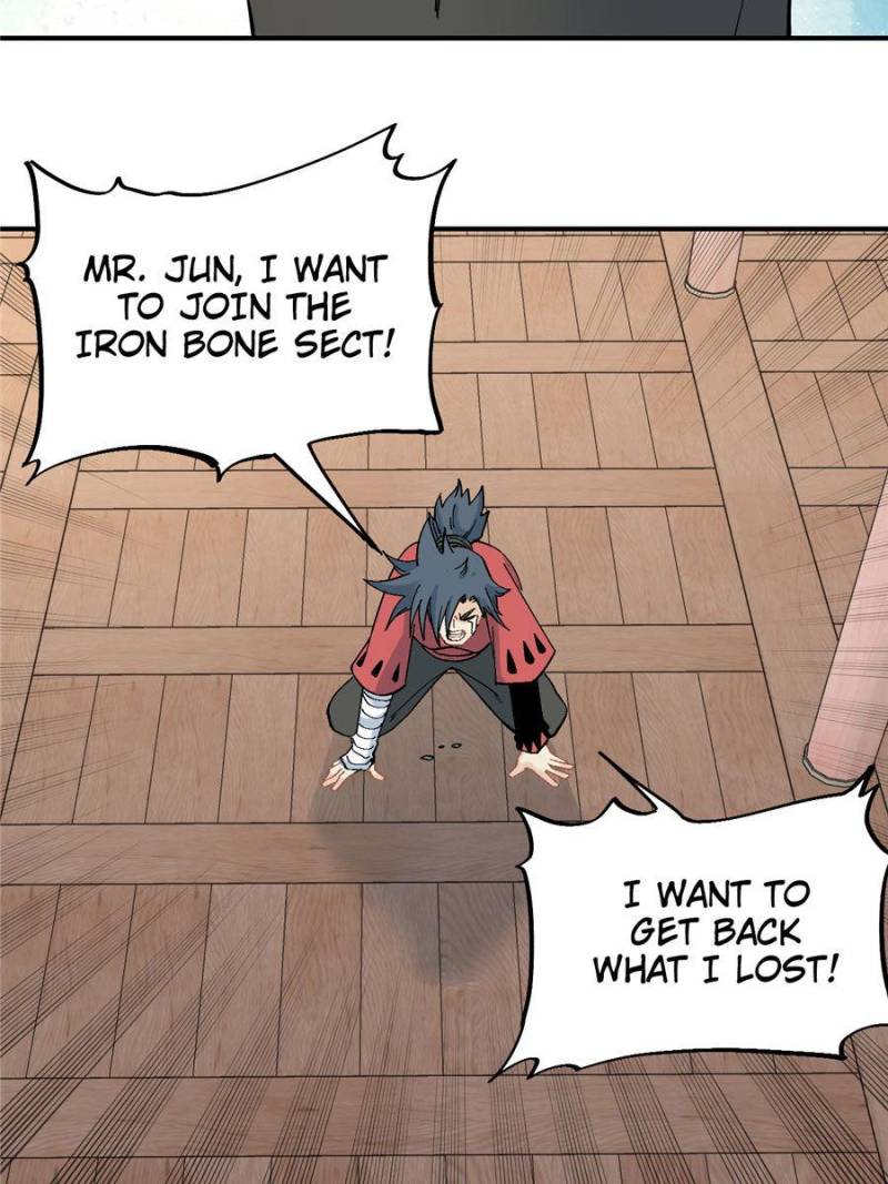 Page 2 of Chapter 26