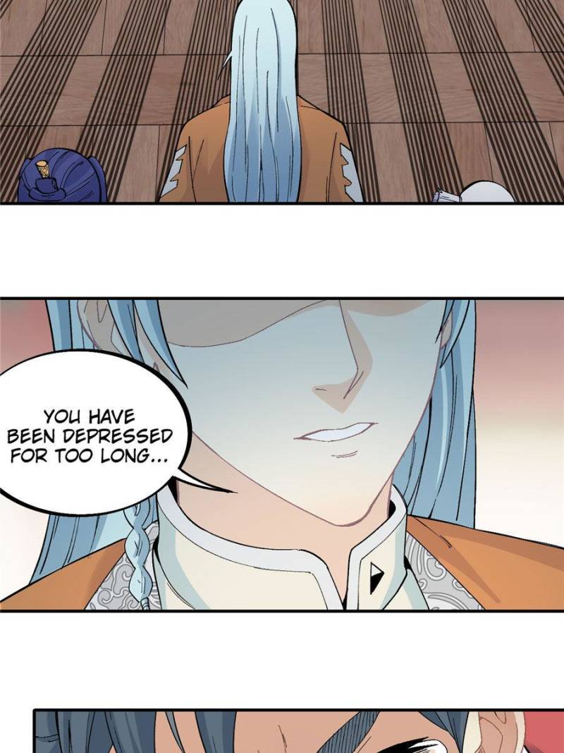 Page 4 of Chapter 26