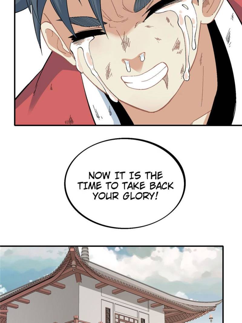 Page 5 of Chapter 26