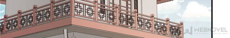 Page 6 of Chapter 26