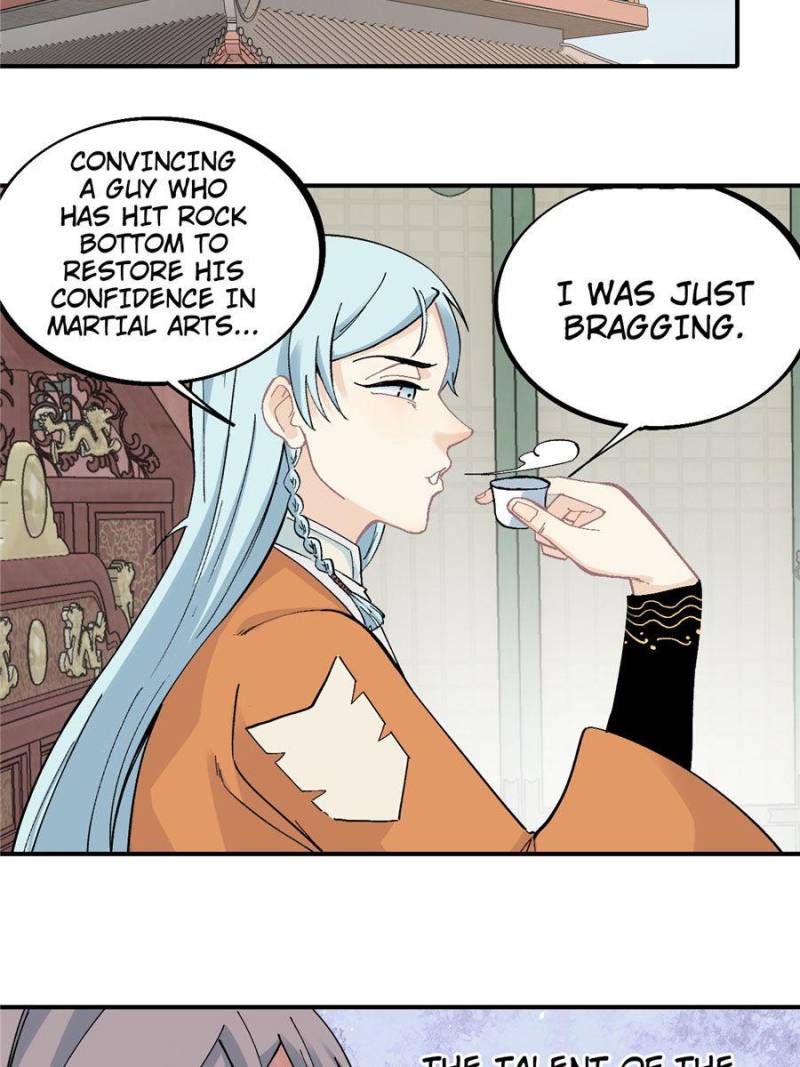 Page 7 of Chapter 26