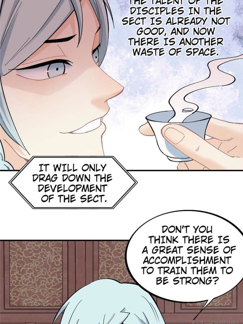 Page 8 of Chapter 26