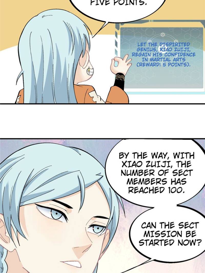 Page 11 of Chapter 26