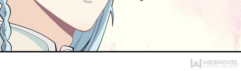 Page 12 of Chapter 26