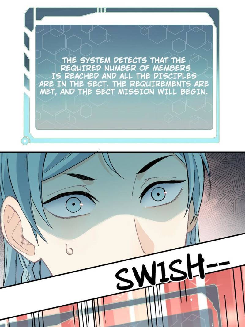 Page 13 of Chapter 26