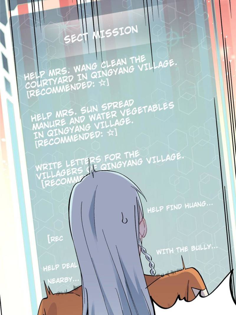 Page 14 of Chapter 26