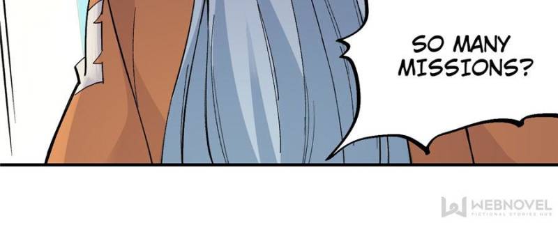 Page 15 of Chapter 26