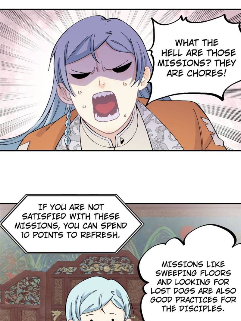 Page 16 of Chapter 26