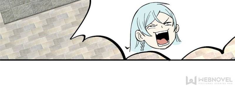 Page 18 of Chapter 26