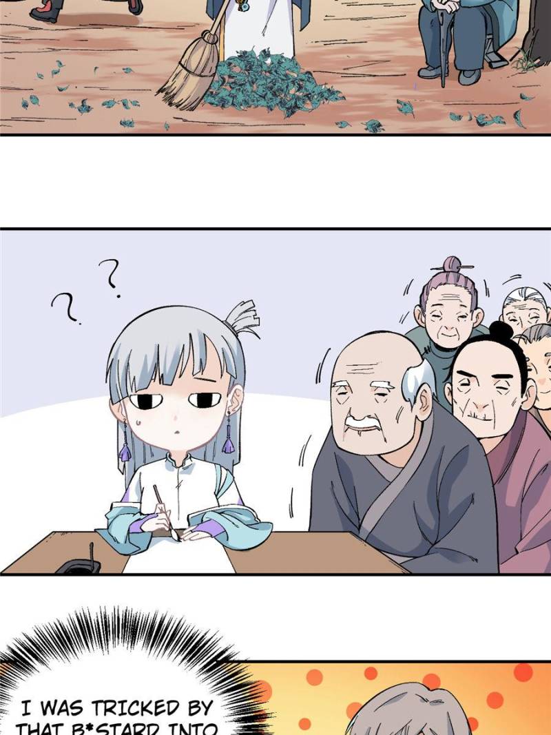 Page 22 of Chapter 26