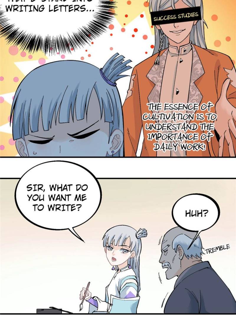 Page 23 of Chapter 26