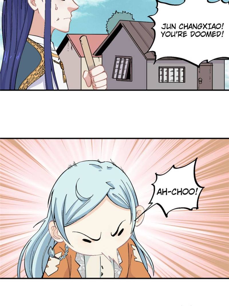 Page 26 of Chapter 26