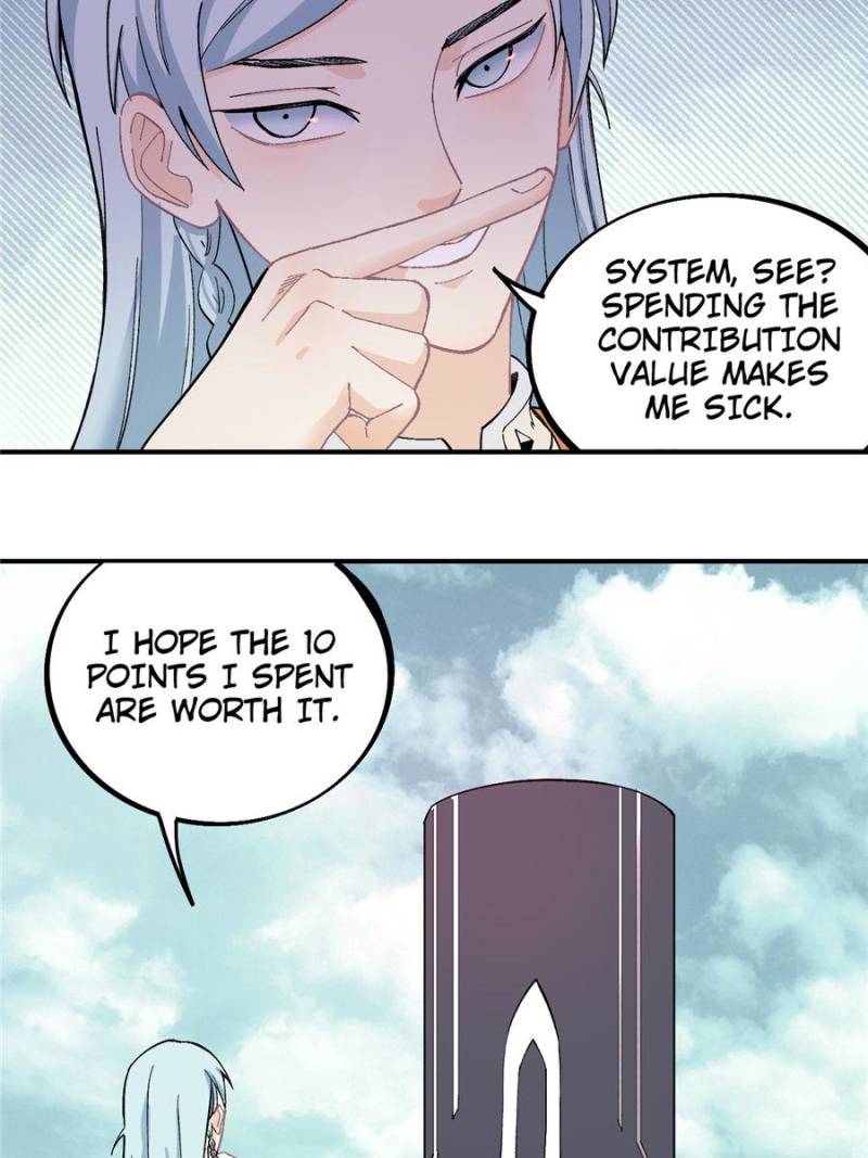 Page 28 of Chapter 26