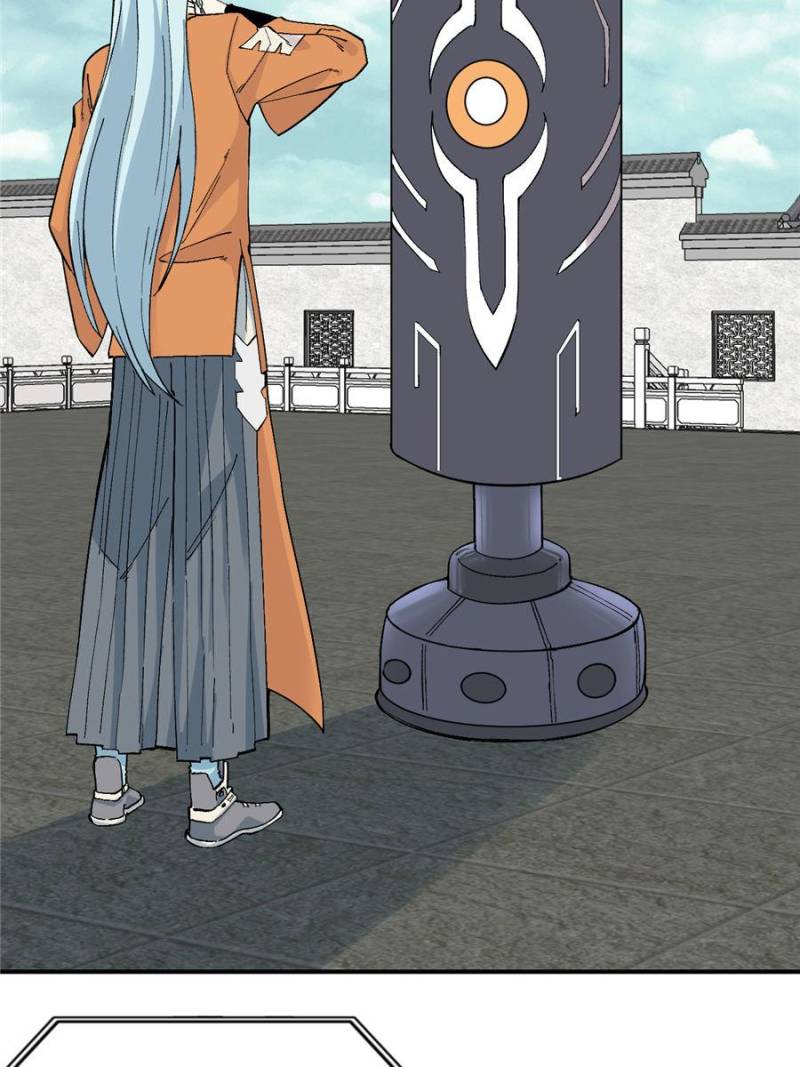 Page 29 of Chapter 26