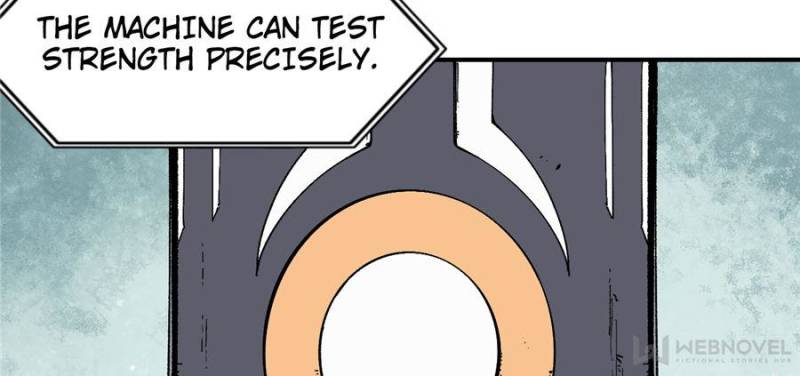 Page 30 of Chapter 26