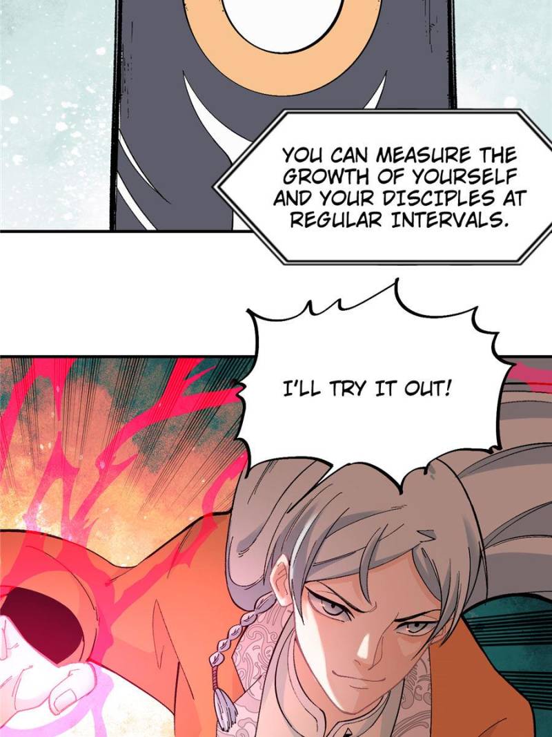 Page 31 of Chapter 26