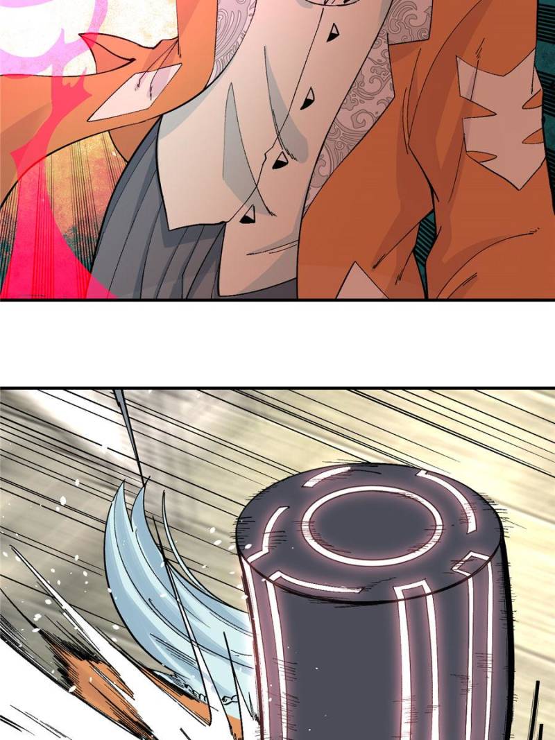 Page 32 of Chapter 26