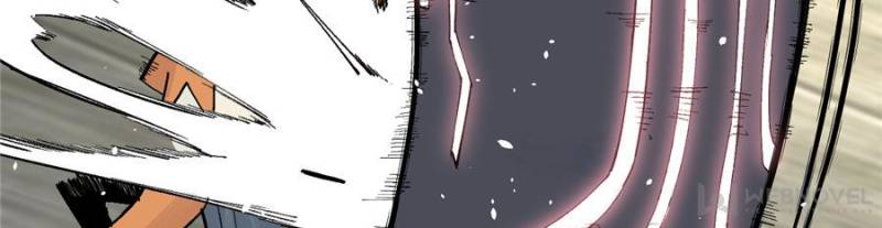 Page 33 of Chapter 26