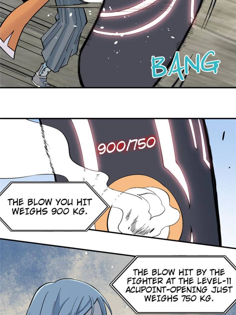 Page 34 of Chapter 26