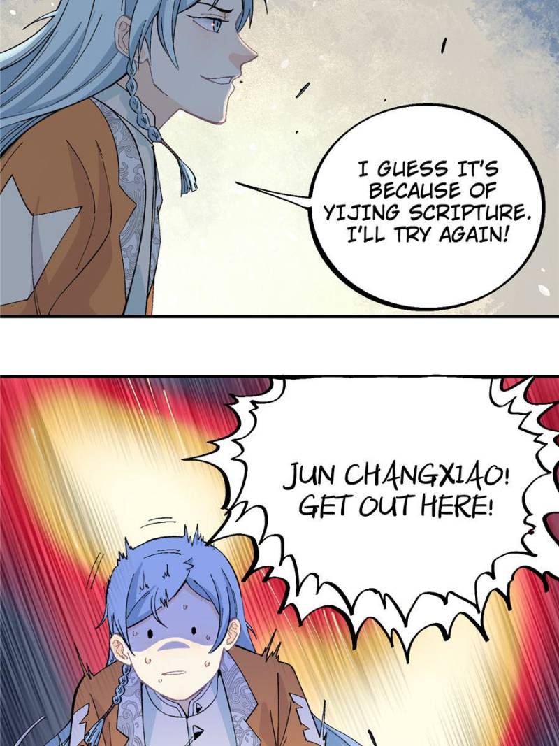 Page 35 of Chapter 26