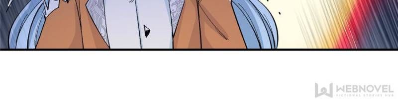 Page 36 of Chapter 26