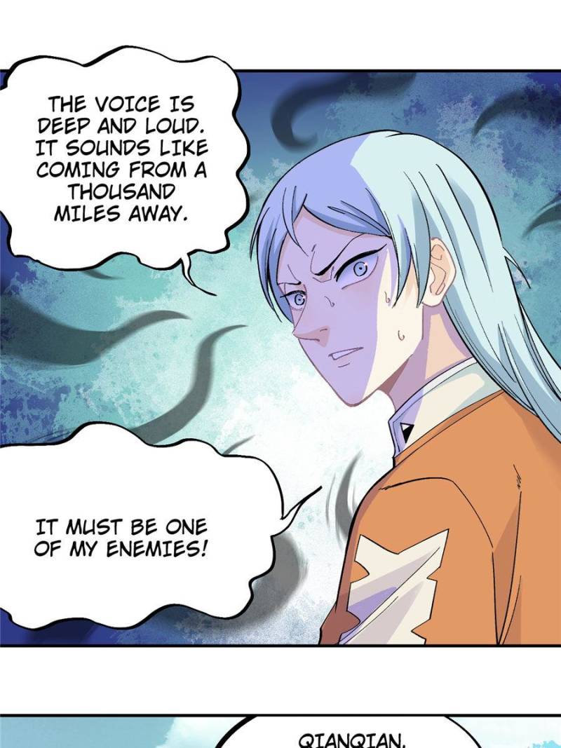 Page 37 of Chapter 26