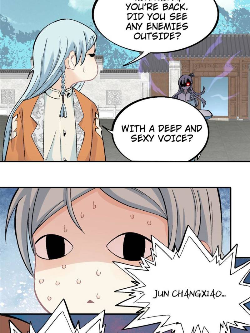 Page 38 of Chapter 26