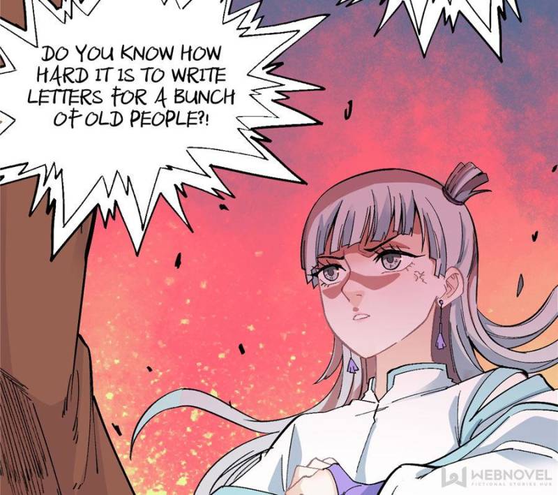 Page 39 of Chapter 26