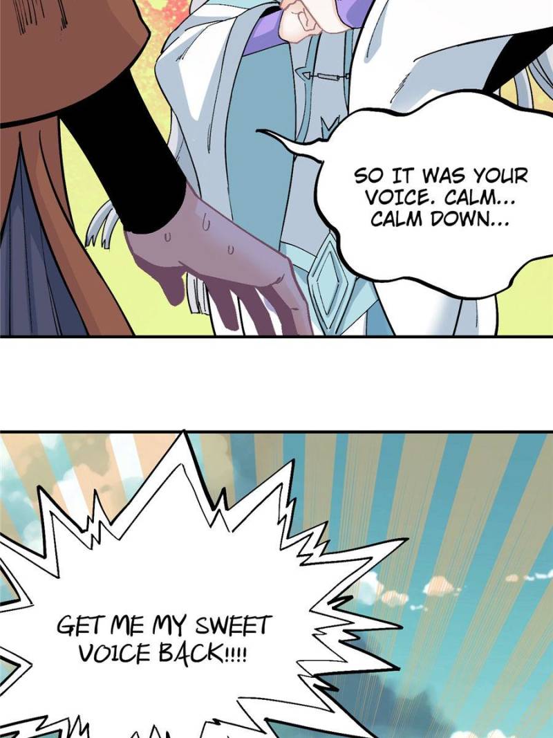 Page 40 of Chapter 26