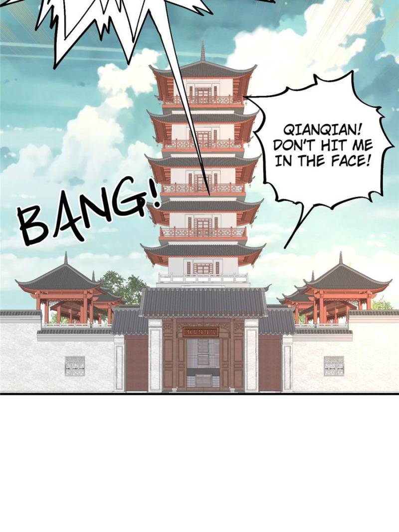 Page 41 of Chapter 26