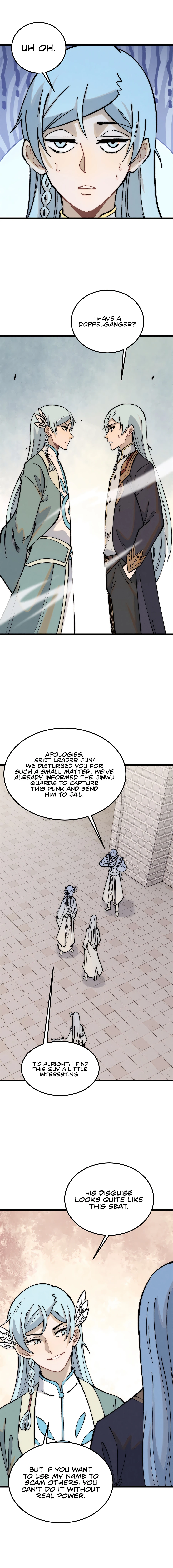 Page 3 of Chapter 261