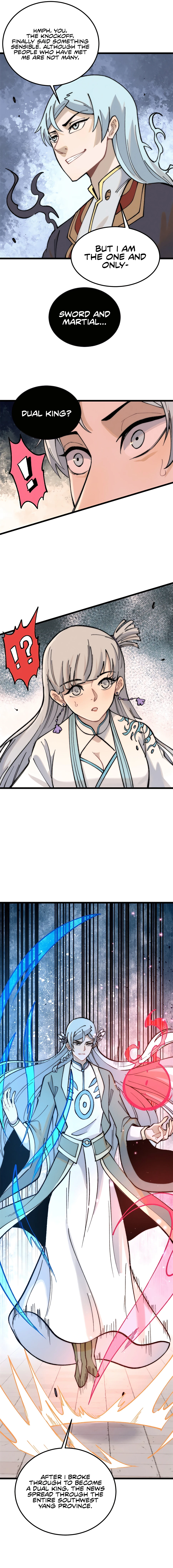 Page 4 of Chapter 261