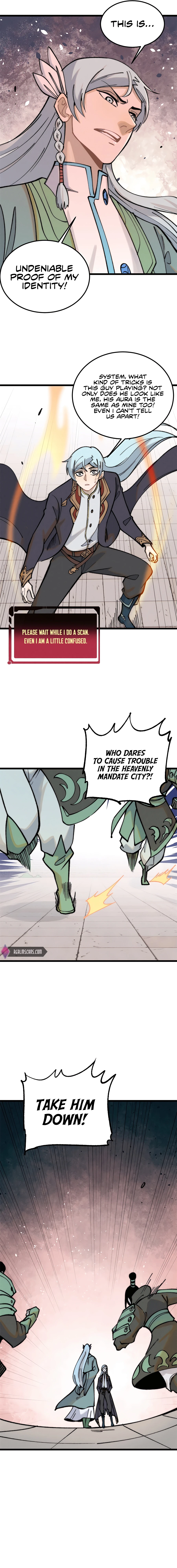 Page 5 of Chapter 261