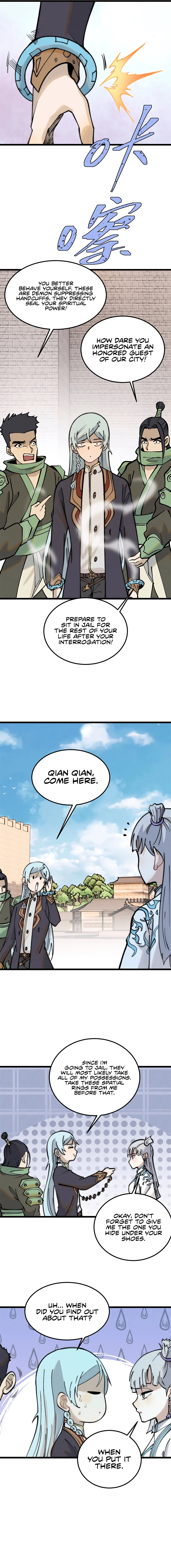 Page 6 of Chapter 261