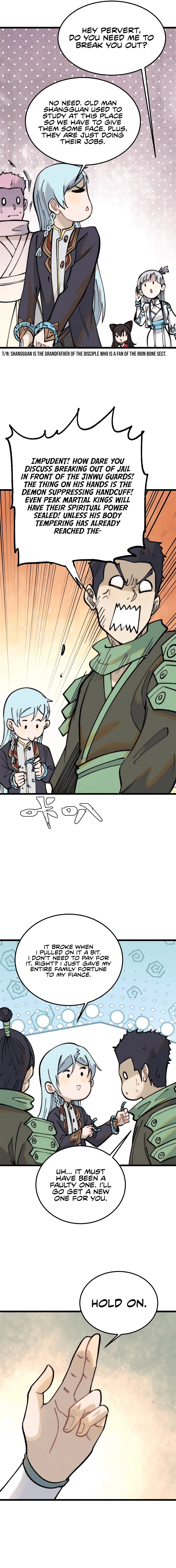 Page 7 of Chapter 261