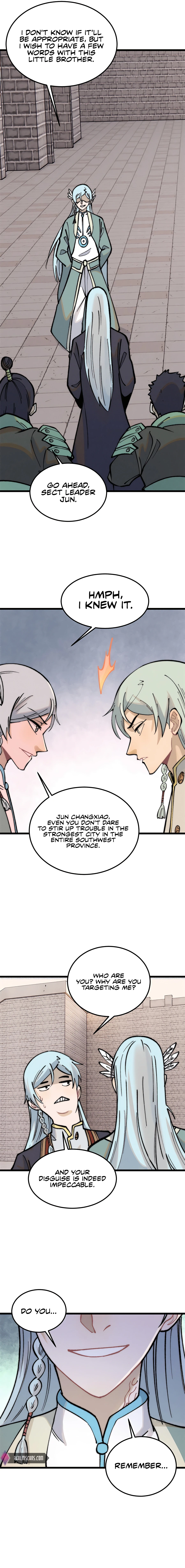 Page 8 of Chapter 261