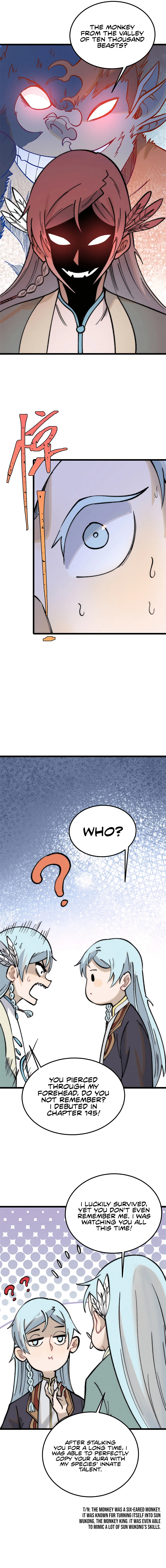 Page 9 of Chapter 261