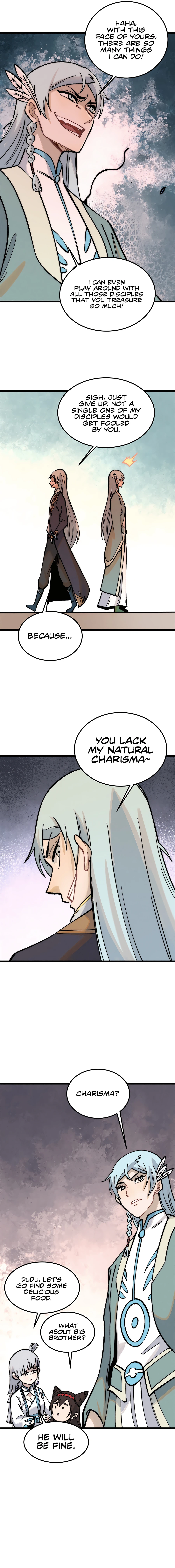 Page 10 of Chapter 261