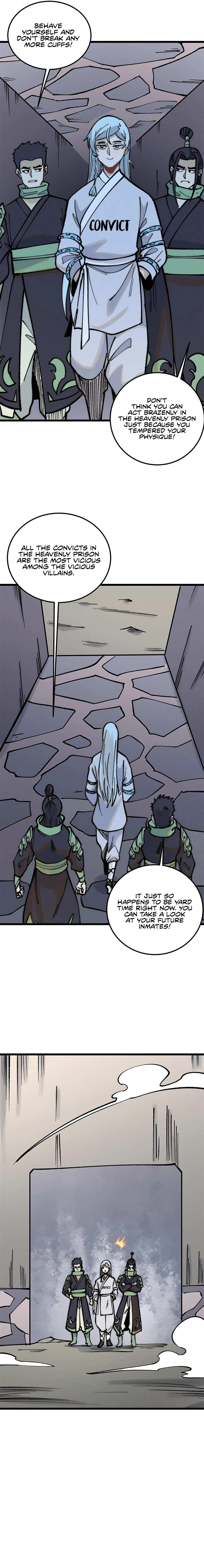 Page 12 of Chapter 261