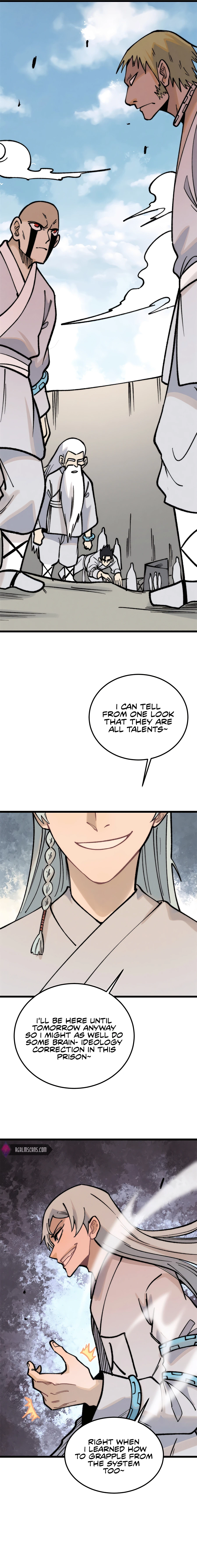 Page 13 of Chapter 261