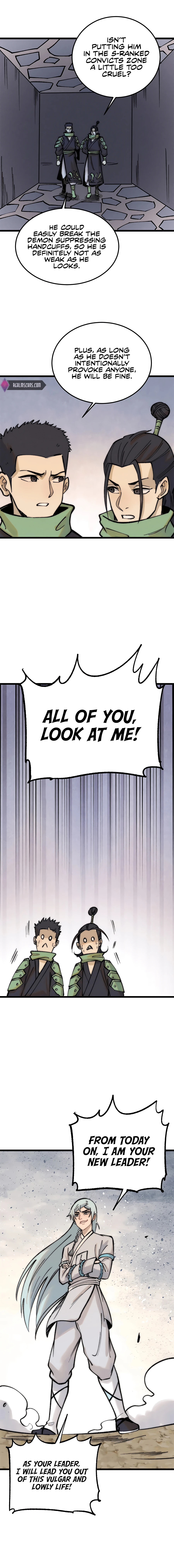 Page 3 of Chapter 262