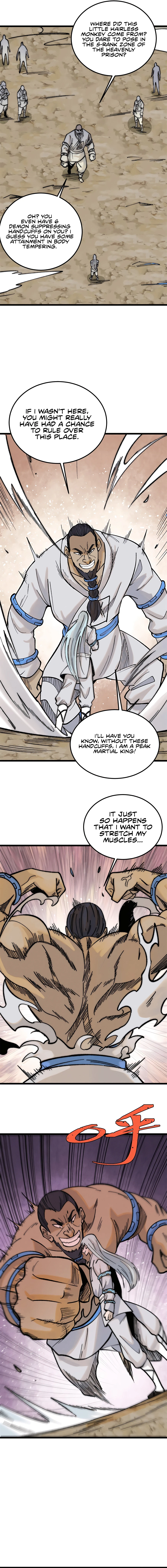 Page 4 of Chapter 262