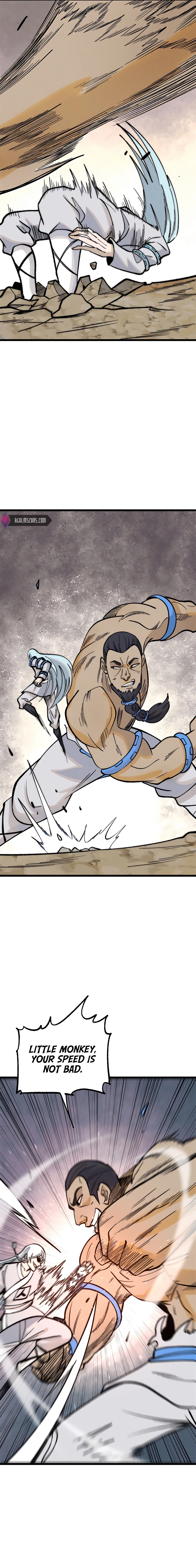 Page 5 of Chapter 262