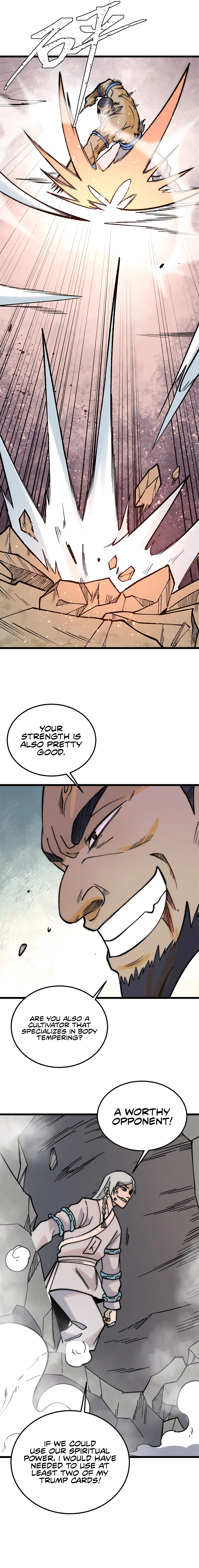 Page 6 of Chapter 262