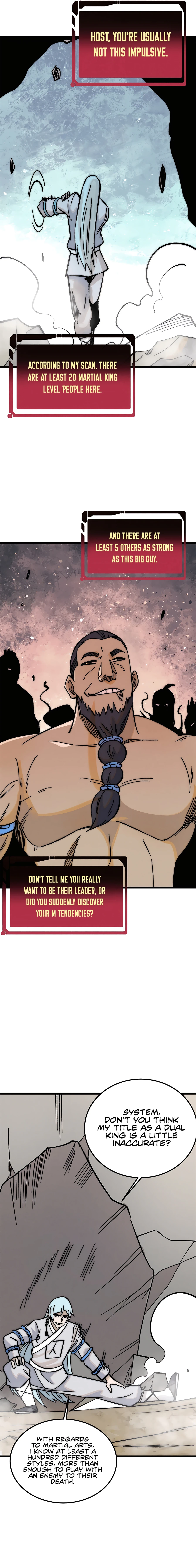 Page 7 of Chapter 262