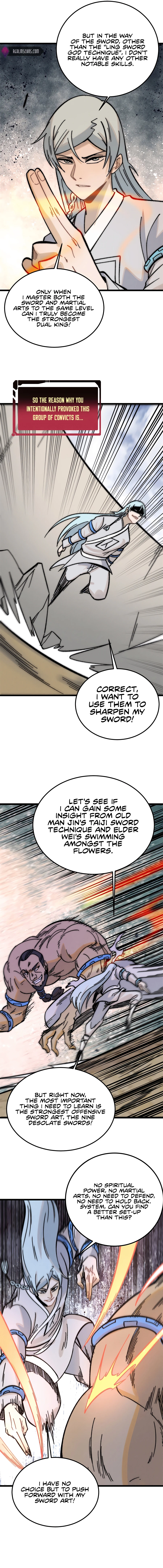 Page 8 of Chapter 262